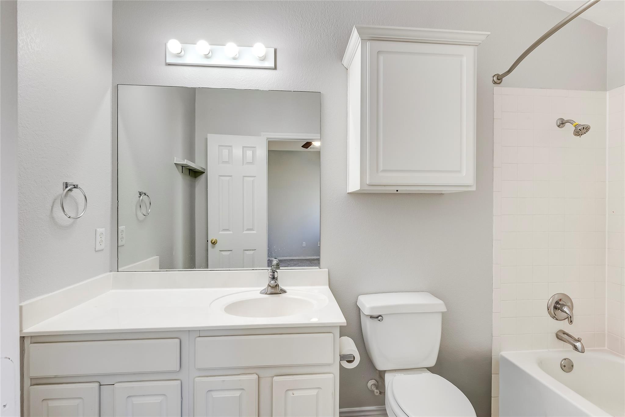 16100 S Great Oaks Drive Round Rock TX 78681
