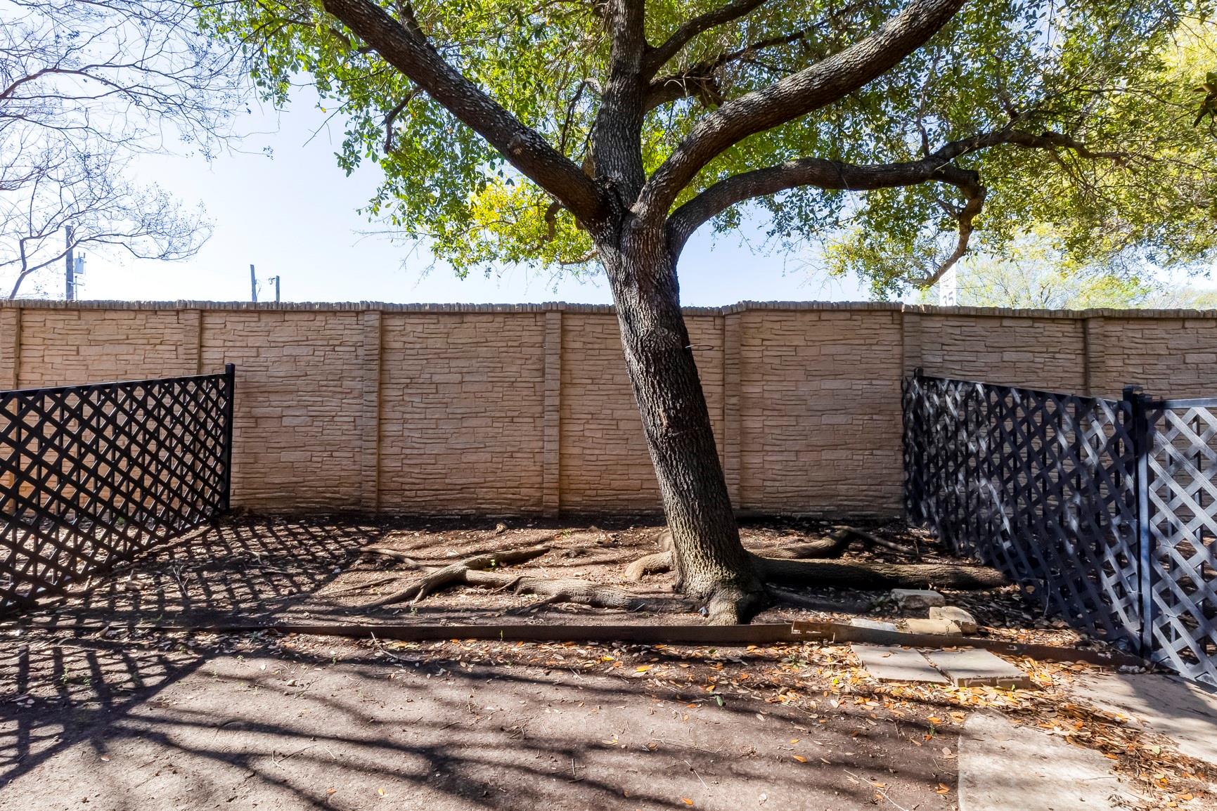 16100 S Great Oaks Drive Round Rock TX 78681