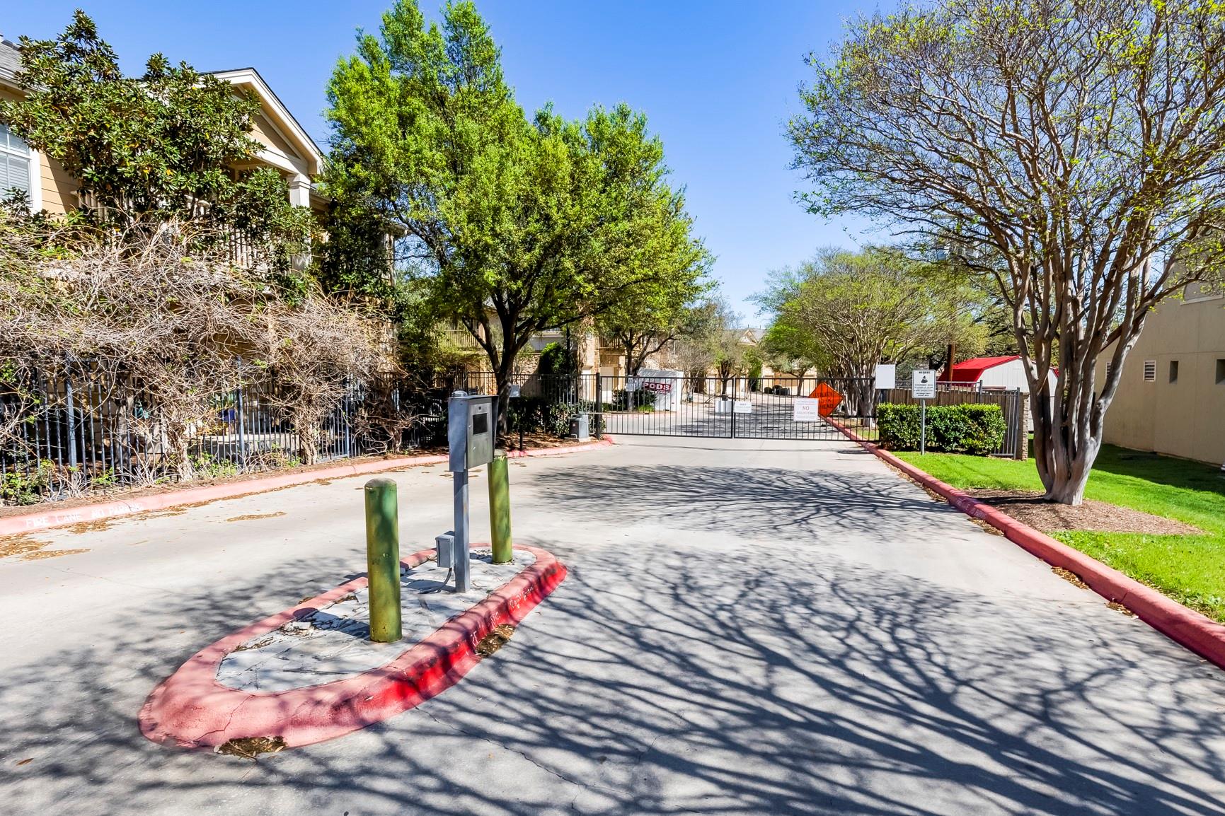16100 S Great Oaks Drive Round Rock TX 78681