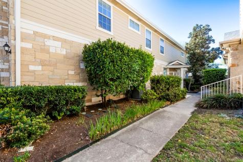 16100 S Great Oaks Drive Round Rock TX 78681