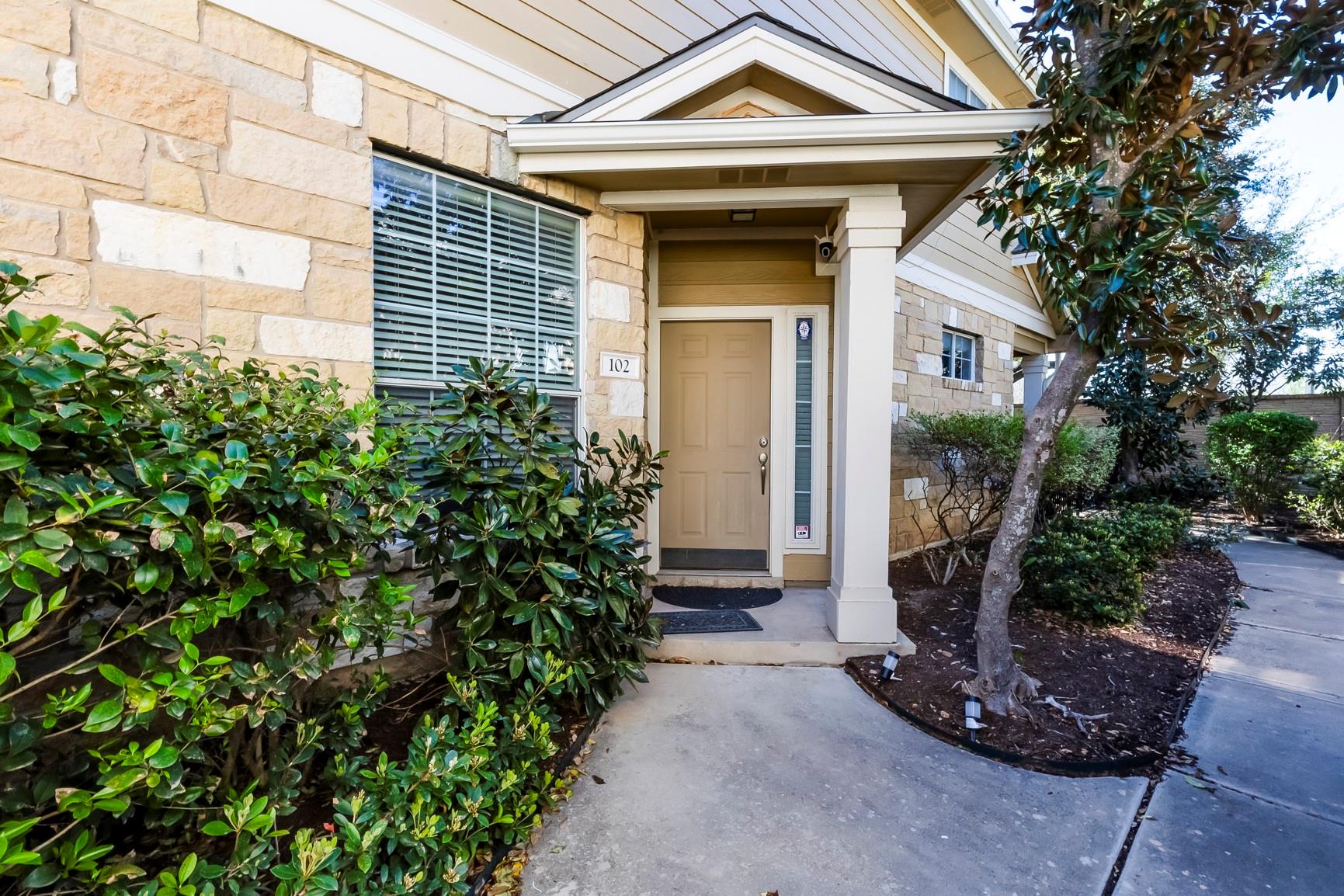 16100 S Great Oaks Drive Round Rock TX 78681