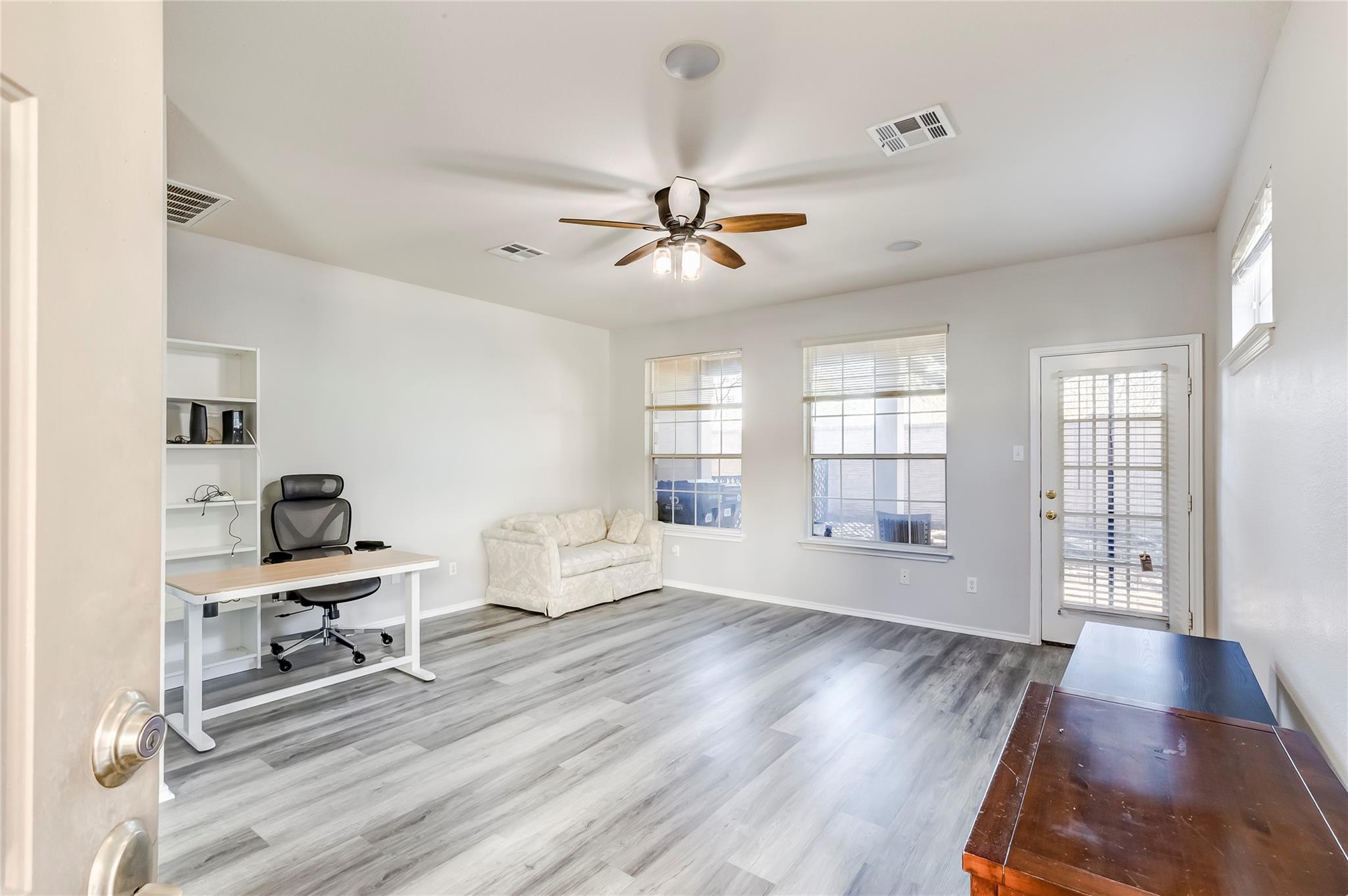 16100 S Great Oaks Drive Round Rock TX 78681
