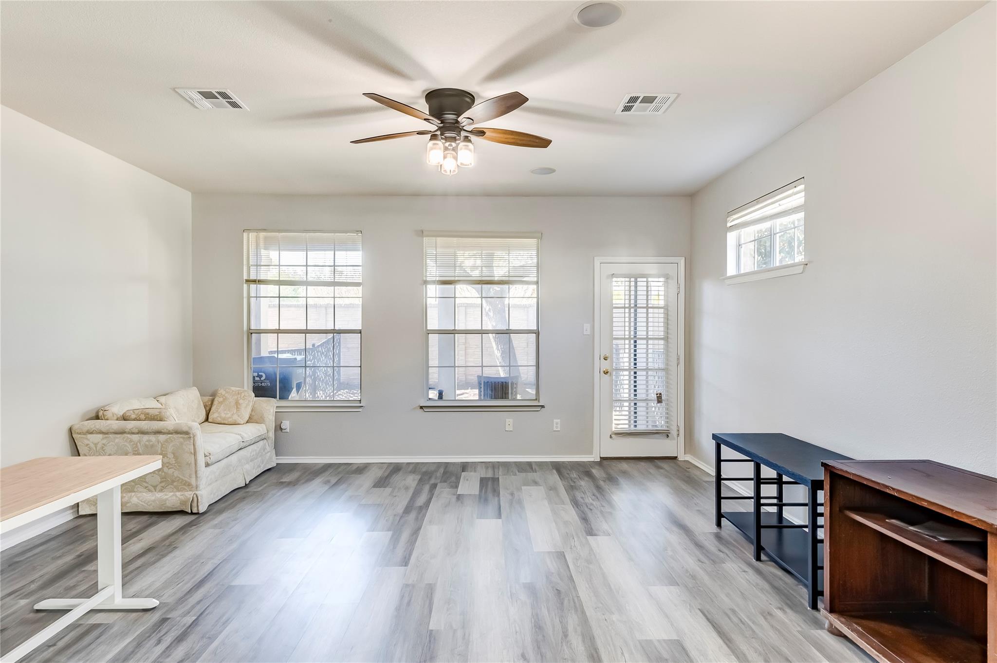 16100 S Great Oaks Drive Round Rock TX 78681
