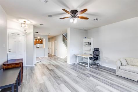 16100 S Great Oaks Drive Round Rock TX 78681