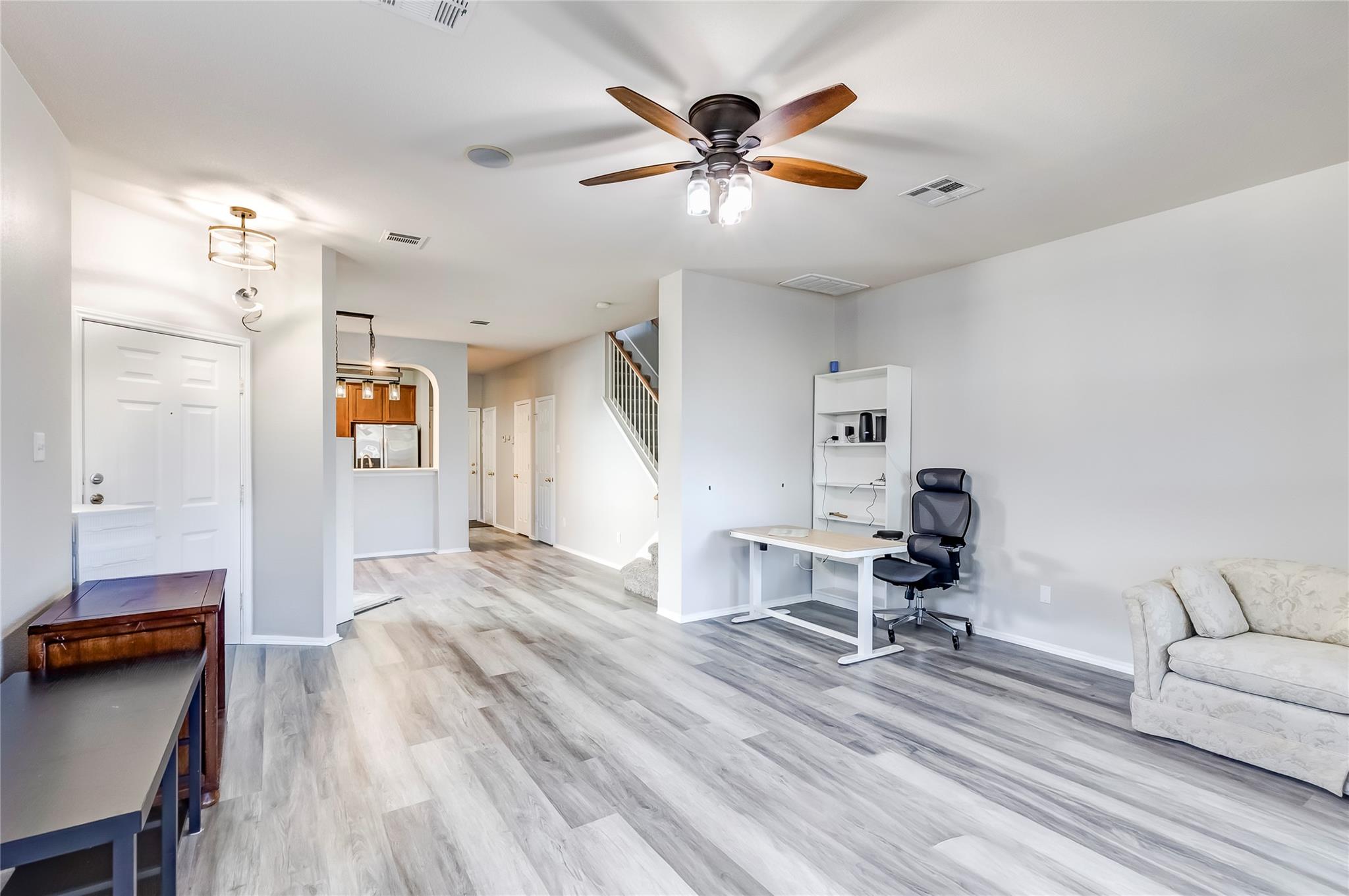 16100 S Great Oaks Drive Round Rock TX 78681