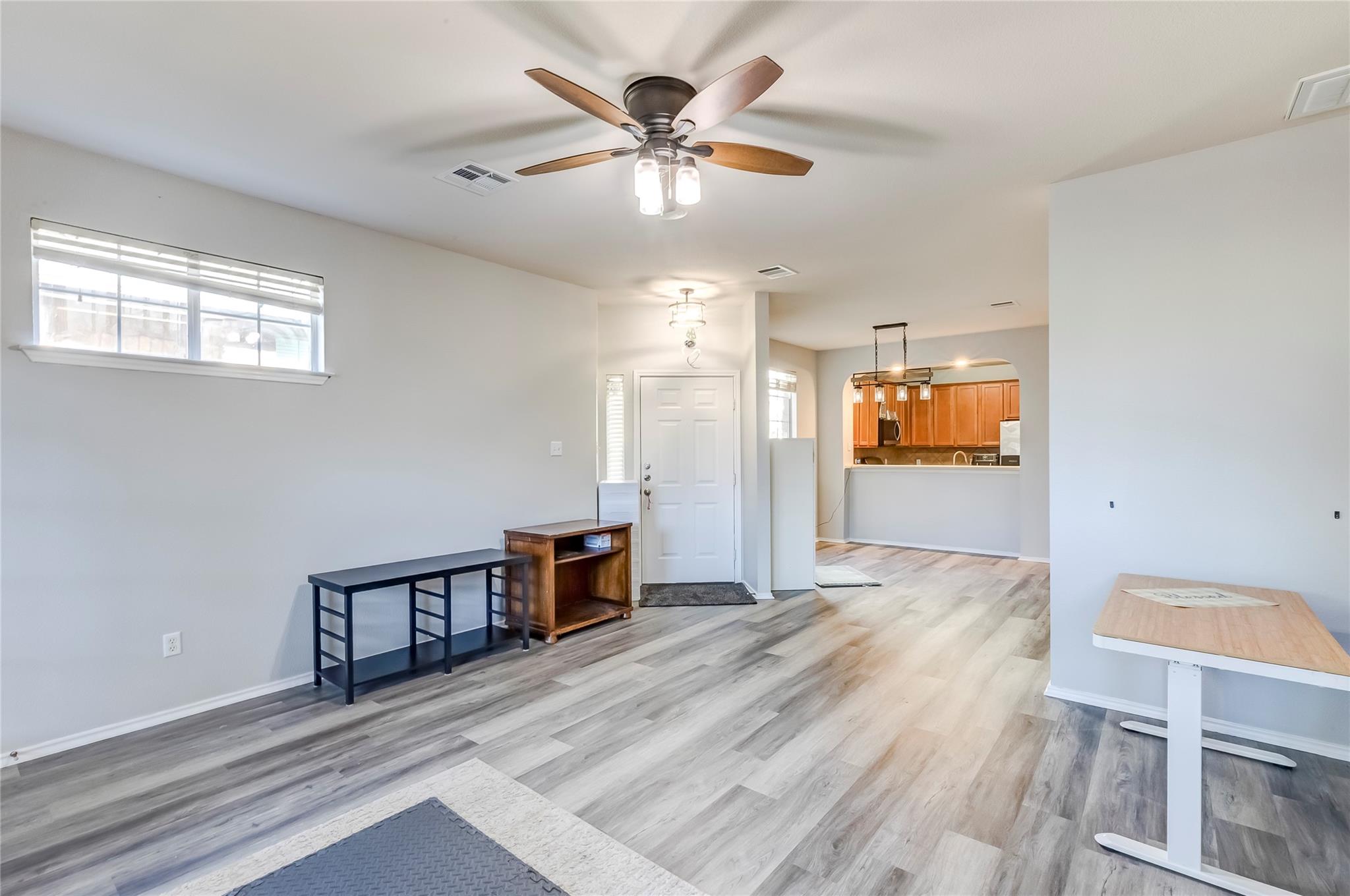 16100 S Great Oaks Drive Round Rock TX 78681