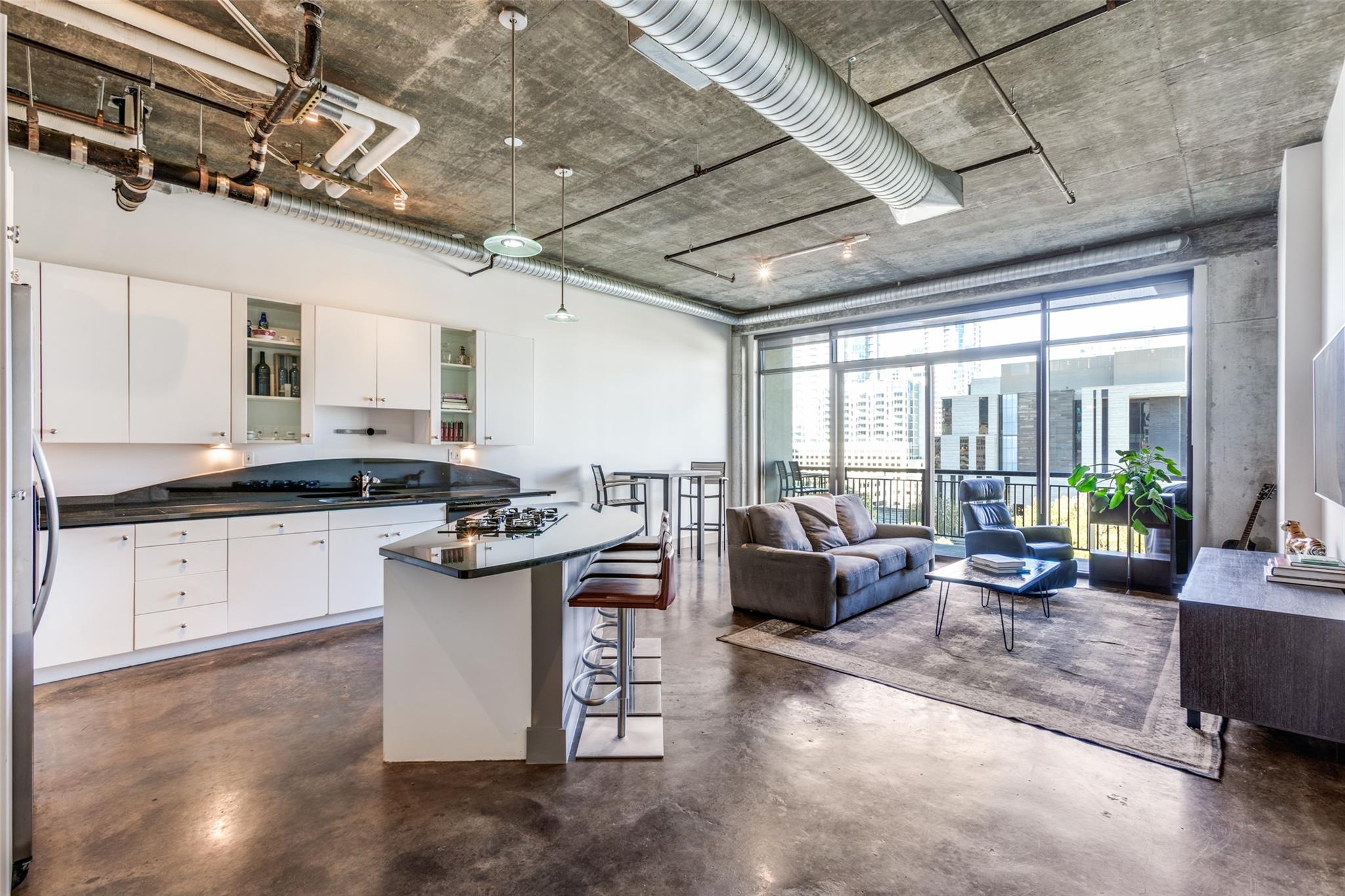311 W 5th Street Austin TX 78701