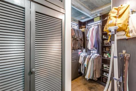 311 W 5th Street Austin TX 78701
