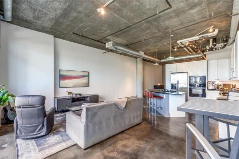 311 W 5th Street Austin TX 78701