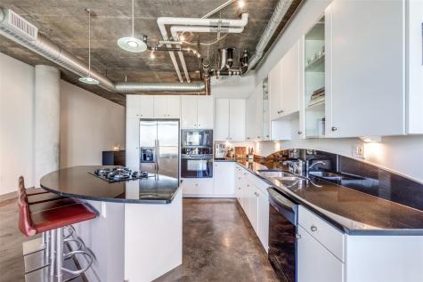 311 W 5th Street Austin TX 78701