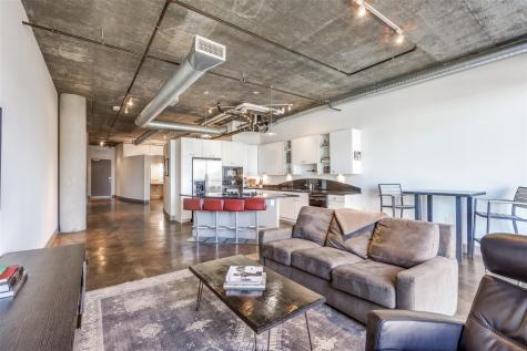 311 W 5th Street Austin TX 78701