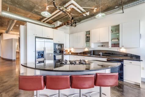 311 W 5th Street Austin TX 78701
