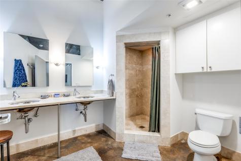 311 W 5th Street Austin TX 78701