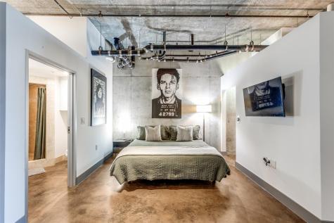 311 W 5th Street Austin TX 78701