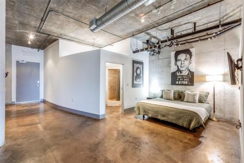 311 W 5th Street Austin TX 78701