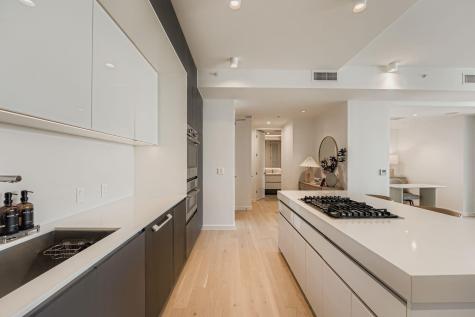 313 W 17th Street Austin TX 78701