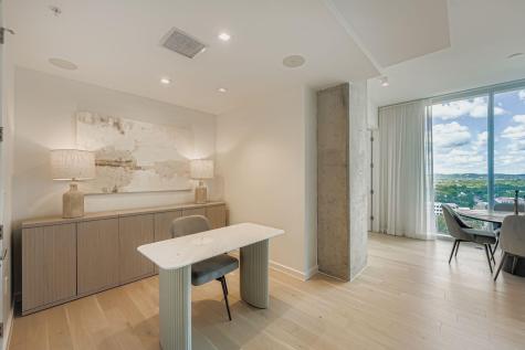 313 W 17th Street Austin TX 78701