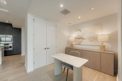 313 W 17th Street Austin TX 78701