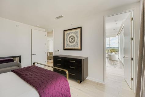 313 W 17th Street Austin TX 78701