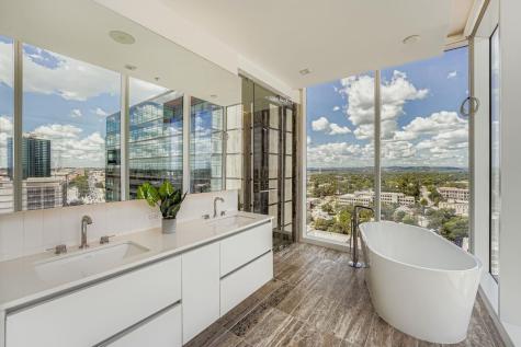 313 W 17th Street Austin TX 78701