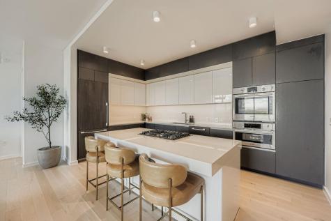 313 W 17th Street Austin TX 78701