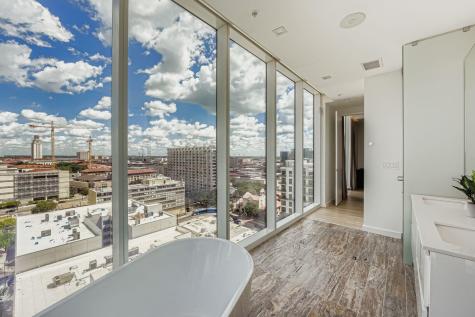313 W 17th Street Austin TX 78701