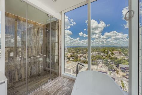 313 W 17th Street Austin TX 78701