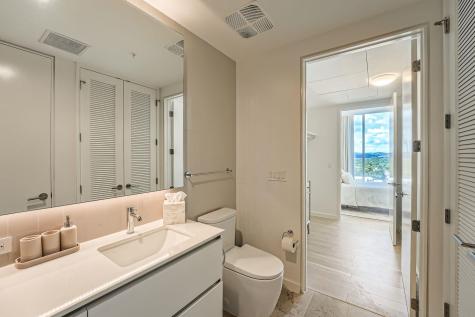 313 W 17th Street Austin TX 78701