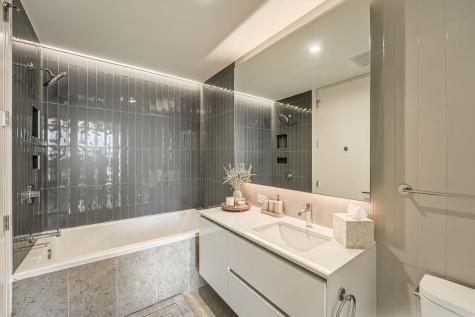 313 W 17th Street Austin TX 78701