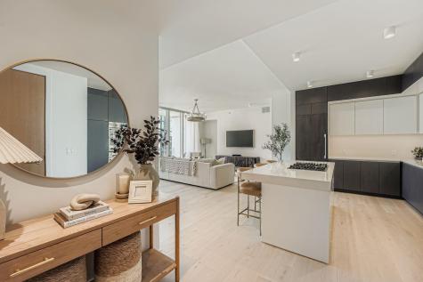 313 W 17th Street Austin TX 78701