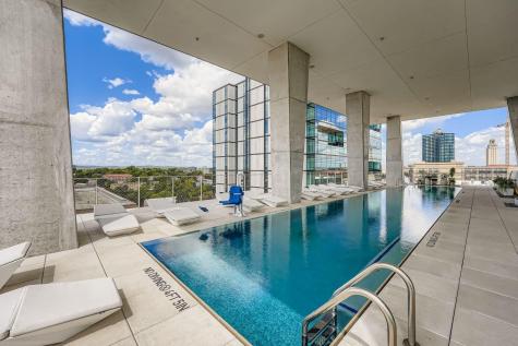 313 W 17th Street Austin TX 78701