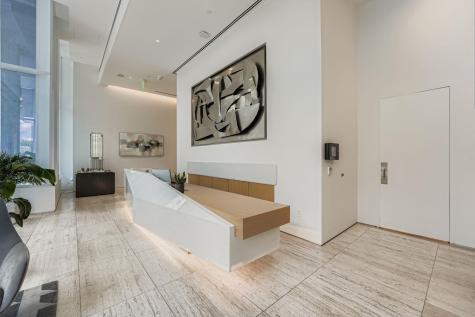 313 W 17th Street Austin TX 78701