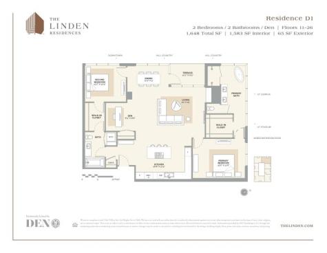 313 W 17th Street Austin TX 78701
