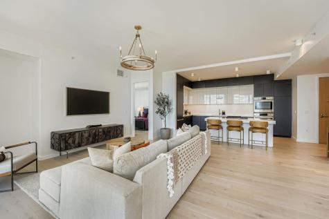 313 W 17th Street Austin TX 78701