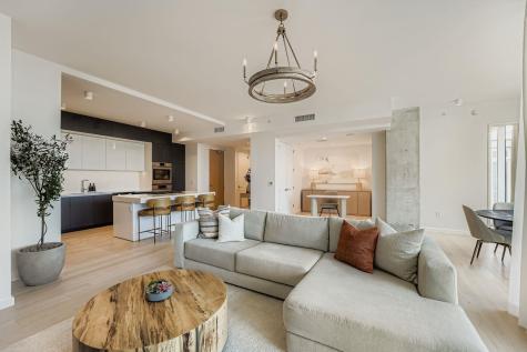 313 W 17th Street Austin TX 78701