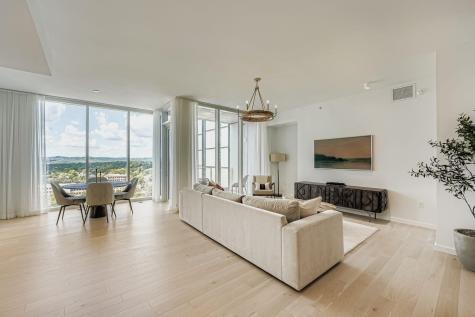 313 W 17th Street Austin TX 78701