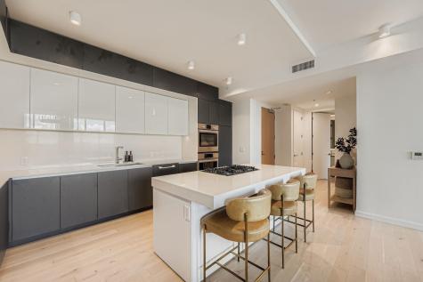 313 W 17th Street Austin TX 78701