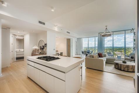 313 W 17th Street Austin TX 78701