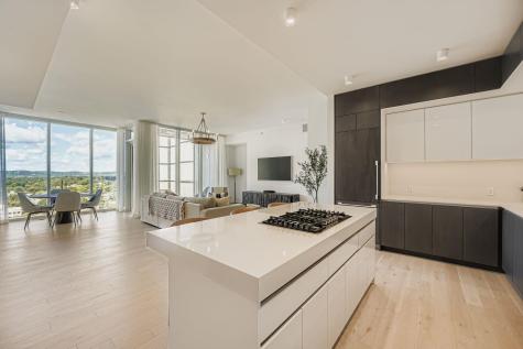 313 W 17th Street Austin TX 78701