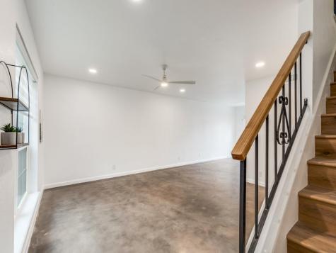 7801 Shoal Creek Boulevard Austin TX 78757