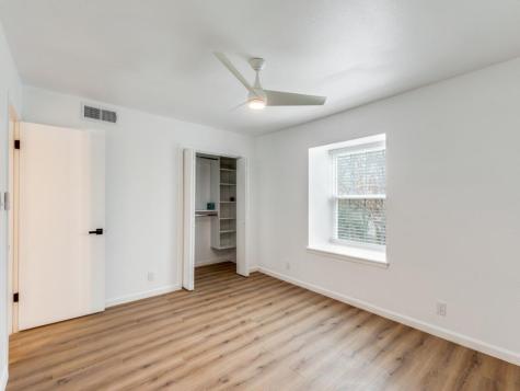 7801 Shoal Creek Boulevard Austin TX 78757