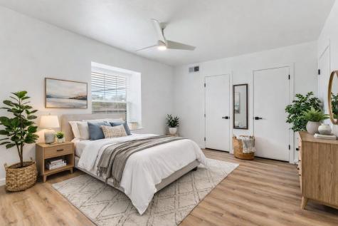 7801 Shoal Creek Boulevard Austin TX 78757