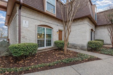 7801 Shoal Creek Boulevard Austin TX 78757