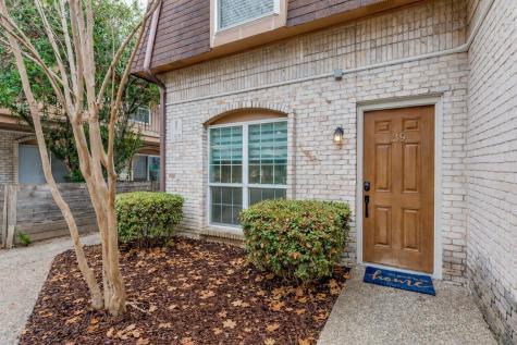 7801 Shoal Creek Boulevard Austin TX 78757