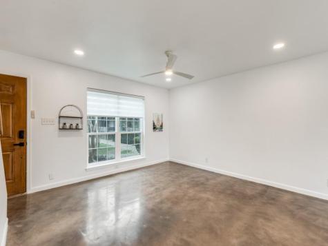7801 Shoal Creek Boulevard Austin TX 78757
