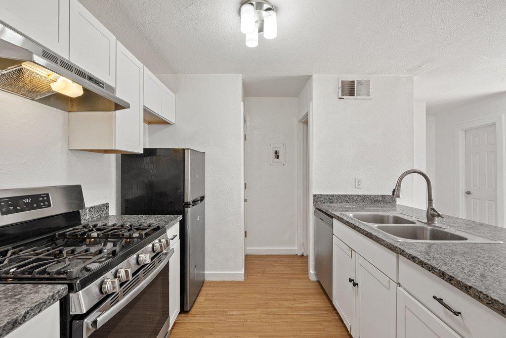 300 E Croslin Street Austin TX 78752