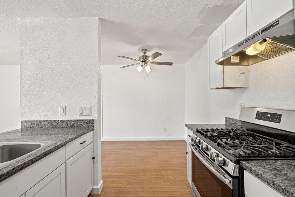 300 E Croslin Street Austin TX 78752