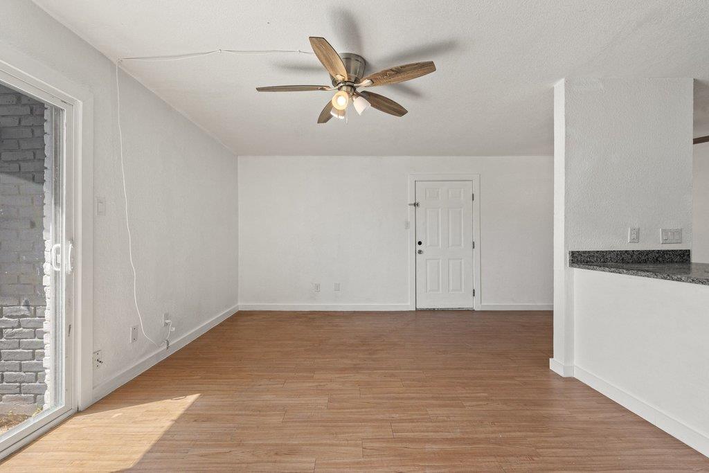 300 E Croslin Street Austin TX 78752