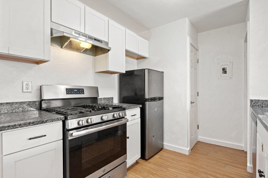 300 E Croslin Street Austin TX 78752