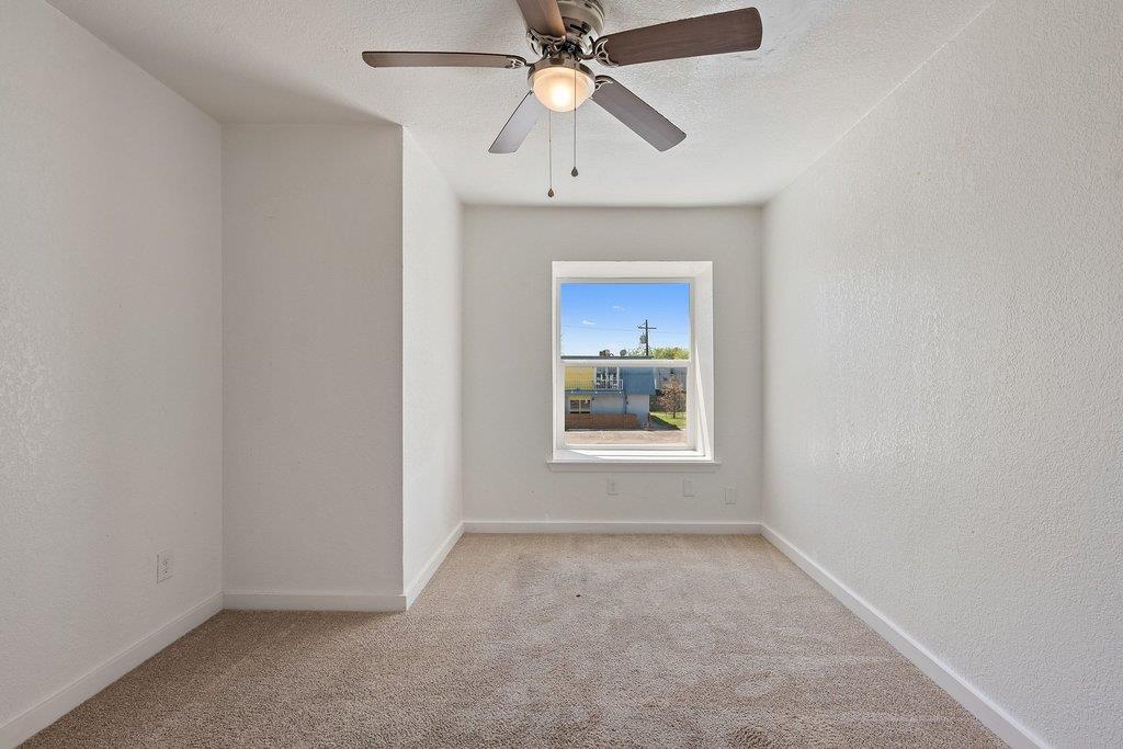 300 E Croslin Street Austin TX 78752